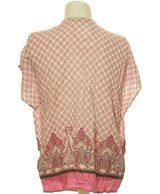 180466 Tops et t-shirts IT HIPPIE Occasion Vêtement occasion seconde main