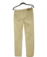 180468 Pantalons et pantacourts CHATTAWAK Occasion Vêtement occasion seconde main