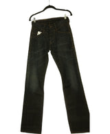 180470 Jeans PEPE JEANS Occasion Once Again Friperie en ligne