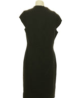180471 Robes LAURA CLEMENT Occasion Vêtement occasion seconde main