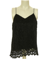 180473 Tops et t-shirts MANGO Occasion Once Again Friperie en ligne