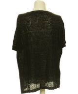 180475 Tops et t-shirts GERARD DAREL Occasion Vêtement occasion seconde main