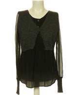 180479 Tops et t-shirts PENNYBLACK Occasion Once Again Friperie en ligne