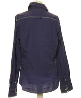 180483 Chemises et blouses NAPAPIJRI Occasion Vêtement occasion seconde main