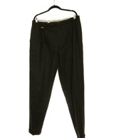 180484 Pantalons et pantacourts OLLY GAN Occasion Once Again Friperie en ligne