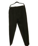 180484 Pantalons et pantacourts OLLY GAN Occasion Vêtement occasion seconde main