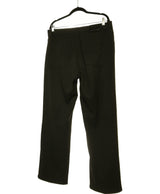 180485 Pantalons et pantacourts PIERRE CARDIN Occasion Vêtement occasion seconde main