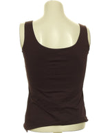 180487 Tops et t-shirts ZARA Occasion Vêtement occasion seconde main