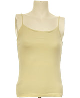 180489 Tops et t-shirts MANGO Occasion Once Again Friperie en ligne