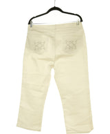 180491 Jeans BURTON Occasion Vêtement occasion seconde main