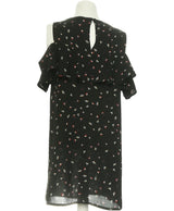 180493 Robes NAF NAF Occasion Vêtement occasion seconde main