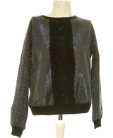 180498 Pulls et gilets TWIN-SET SIMONA BARBIERI Occasion Once Again Friperie en ligne