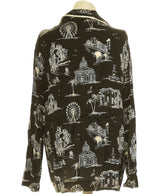 180499 Vestes MAJE Occasion Vêtement occasion seconde main