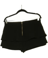180502 Shorts et bermudas ZARA Occasion Vêtement occasion seconde main