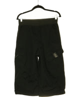 180507 Pantalons et pantacourts REEBOK Occasion Once Again Friperie en ligne