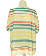 180514 Tops et t-shirts BREAL Occasion Vêtement occasion seconde main