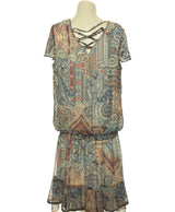 180517 Robes BREAL Occasion Vêtement occasion seconde main