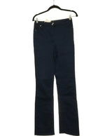 180518 Jeans BREAL Occasion Once Again Friperie en ligne