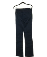 180518 Jeans BREAL Occasion Vêtement occasion seconde main