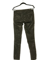 180519 Pantalons et pantacourts KOOKAI Occasion Vêtement occasion seconde main