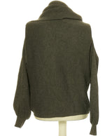 180520 Pulls et gilets ZARA Occasion Vêtement occasion seconde main