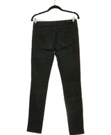 180522 Jeans KAPORAL Occasion Vêtement occasion seconde main