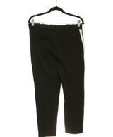 180525 Pantalons et pantacourts ZARA Occasion Vêtement occasion seconde main