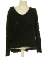 180534 Pulls et gilets BREAL Occasion Once Again Friperie en ligne