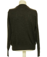 180535 Pulls et gilets CAROLL Occasion Vêtement occasion seconde main