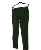 180537 Jeans AMERICAN VINTAGE Occasion Vêtement occasion seconde main