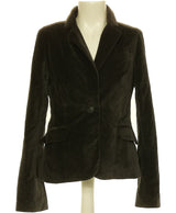 180542 Vestes COMPTOIR DES COTONNIERS Occasion Once Again Friperie en ligne