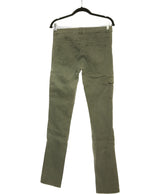 180543 Pantalons et pantacourts IKKS Occasion Vêtement occasion seconde main