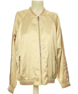 180544 Pulls et gilets GRACE ET MILA Occasion Once Again Friperie en ligne