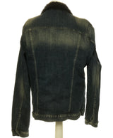 180547 Vestes LTB Occasion Vêtement occasion seconde main