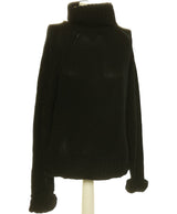 180548 Pulls et gilets ESPRIT Occasion Once Again Friperie en ligne