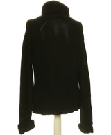 180548 Pulls et gilets ESPRIT Occasion Vêtement occasion seconde main