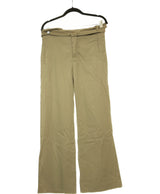 180549 Pantalons et pantacourts COMPTOIR DES COTONNIERS Occasion Once Again Friperie en ligne