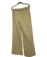 180549 Pantalons et pantacourts COMPTOIR DES COTONNIERS Occasion Vêtement occasion seconde main