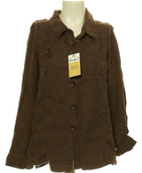 180550 Chemises et blouses MISS CAPTAIN Occasion Once Again Friperie en ligne