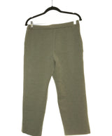180554 Pantalons et pantacourts COP COPINE Occasion Vêtement occasion seconde main