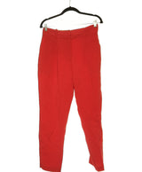 180556 Pantalons et pantacourts PROMOD Occasion Once Again Friperie en ligne
