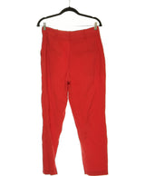 180556 Pantalons et pantacourts PROMOD Occasion Vêtement occasion seconde main