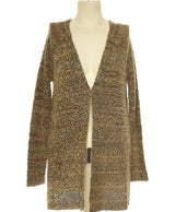 180559 Pulls et gilets ESPRIT Occasion Once Again Friperie en ligne