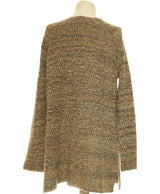 180559 Pulls et gilets ESPRIT Occasion Vêtement occasion seconde main