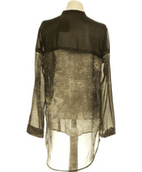 180560 Chemises et blouses COP COPINE Occasion Vêtement occasion seconde main