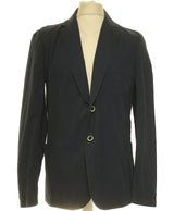 180562 Vestes GANT Occasion Once Again Friperie en ligne