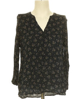 180565 Chemises et blouses ESPRIT Occasion Once Again Friperie en ligne