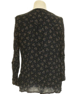 180565 Chemises et blouses ESPRIT Occasion Vêtement occasion seconde main
