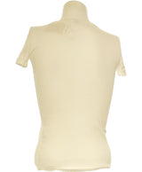 180566 Tops et t-shirts PETIT BATEAU Occasion Vêtement occasion seconde main