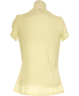 180568 Tops et t-shirts ELLESSE Occasion Vêtement occasion seconde main